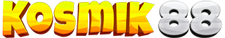 Kosmik88